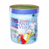 ChatGPT Image 11 feb 2026, 08_51_23 a.m. Combo Antivejez Pote 300 gr