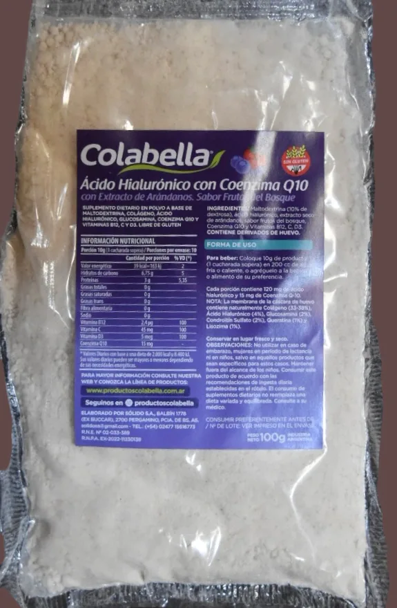 acido-hialuronico ácido hialurónico Combo antivejez