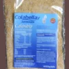 calostro calostro Combo antivejez Pote 300 gr