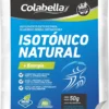 deportivo-isotonico-natural Isotónico natural Sobre 50 gr