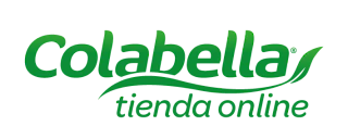 logotipo tienda Colabella