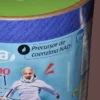 precursor-coenzima-nad Combo antivejez Pote 300 gr