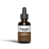 Tribulus_dropper_bottles_mockup Pack x15 Extracto Glicerinado de Tribulus Terrestris Gotero 60cc