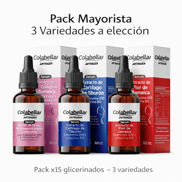d9cc8520-39cc-472c-9f36-13f9dfe6c3fe Pack Mayorista – 15 Glicerinados (3 variedades)